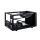 Cooler Master Elite 130 - 206801 - zdjęcie 8